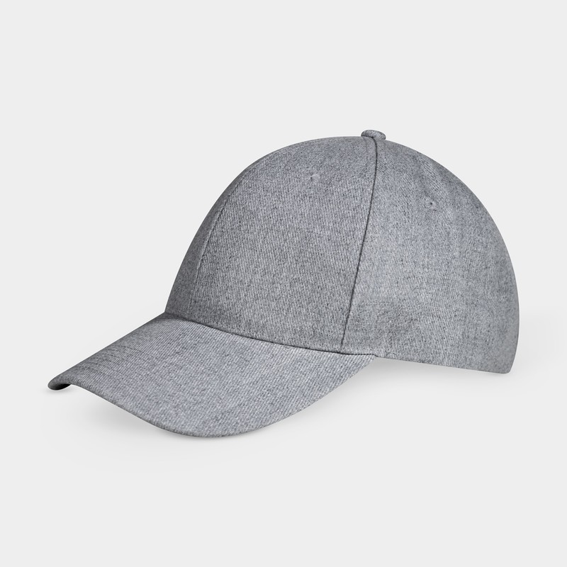Gorra Parker
