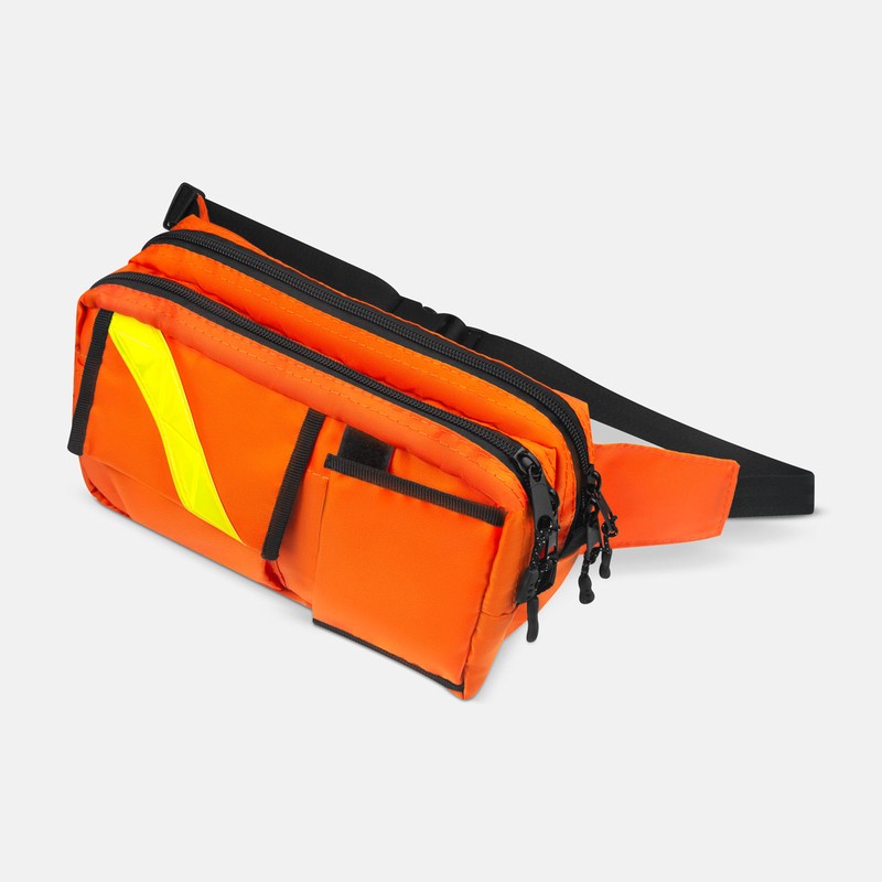 Cangurera De Emergencia Stein