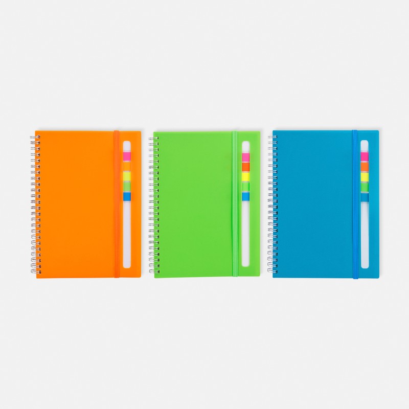 Libreta Abdala