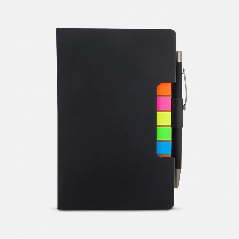 Libreta Vinnytsia