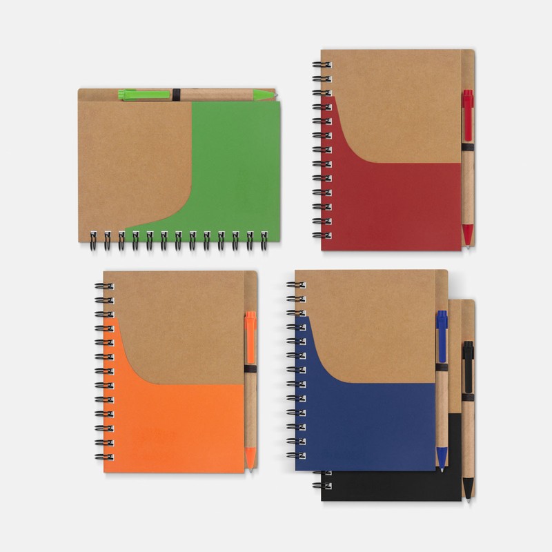 Libreta Malta
