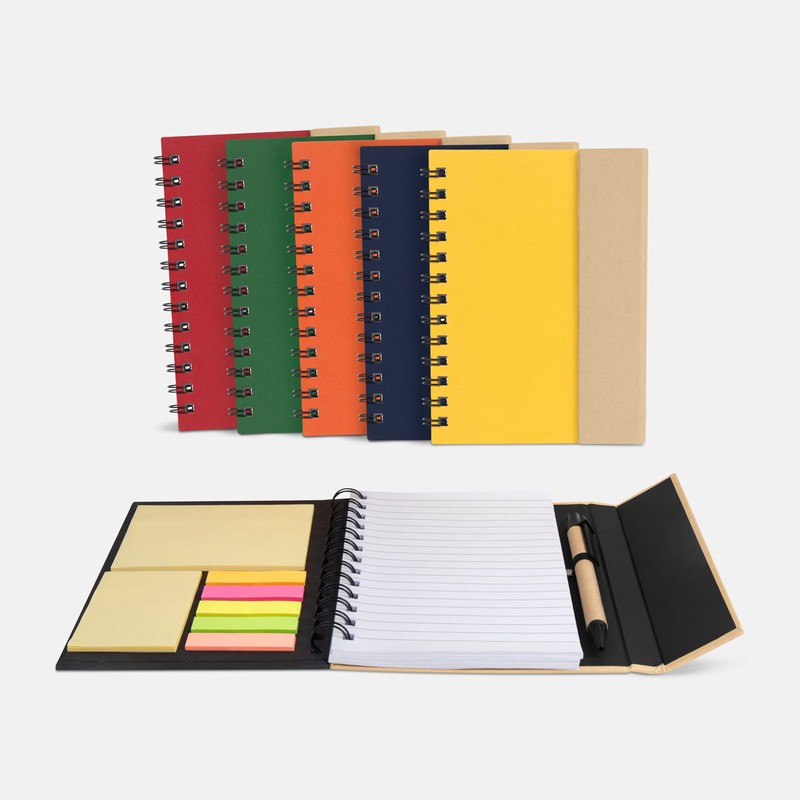 Libreta Austria