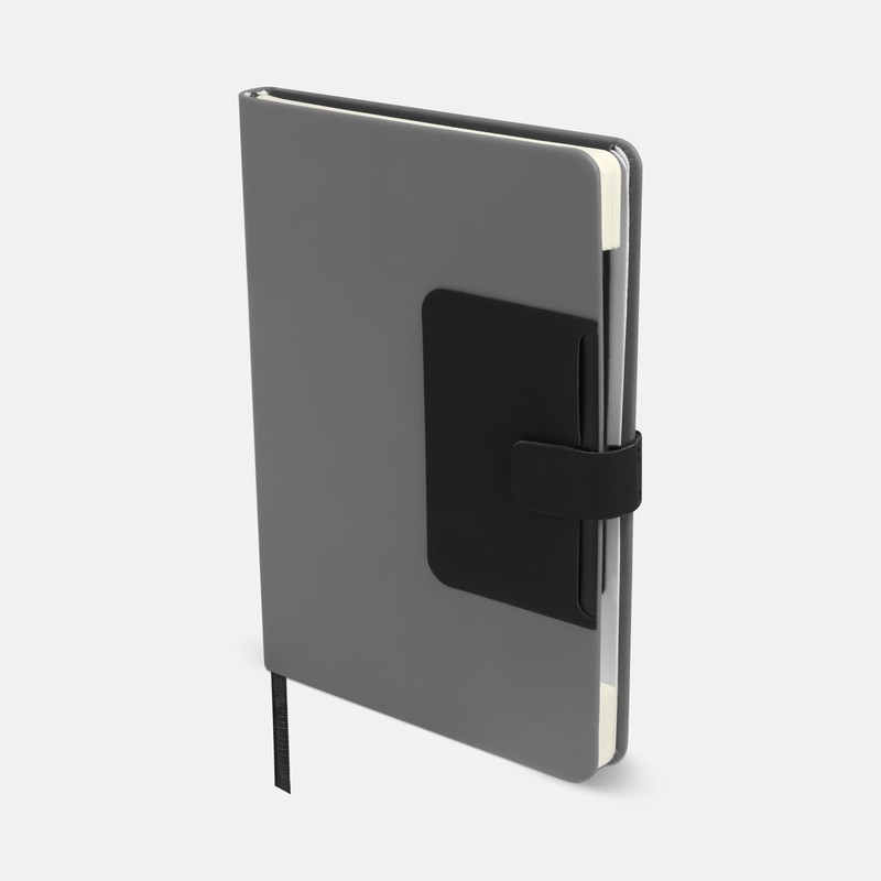 Libreta Aurelis