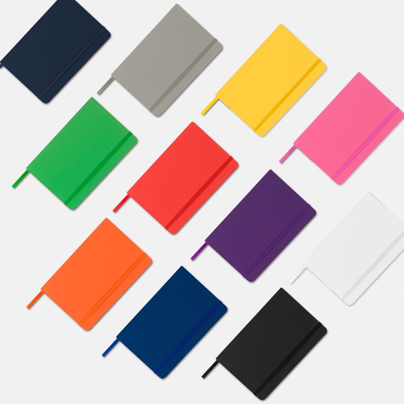 Libreta Olvera
