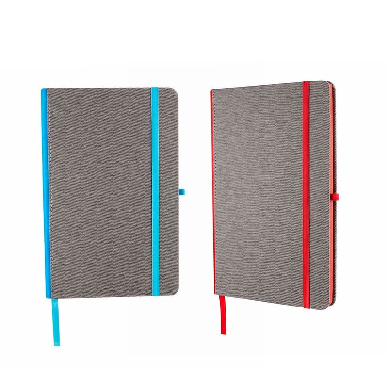 Libreta Sombor