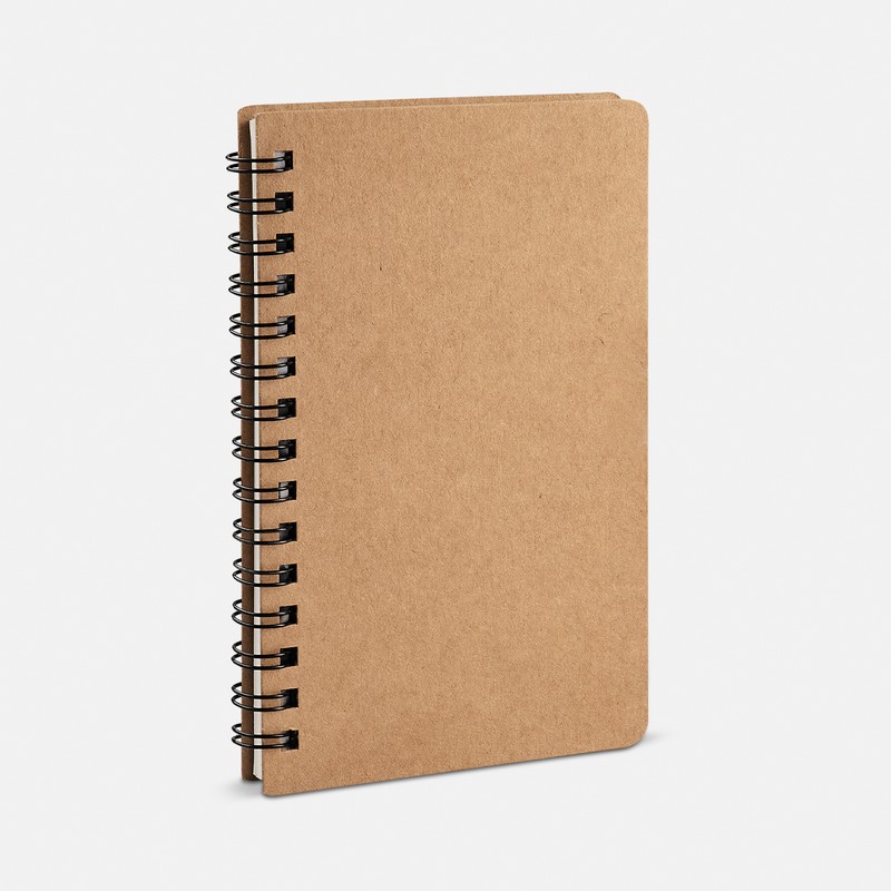 Libreta Stone