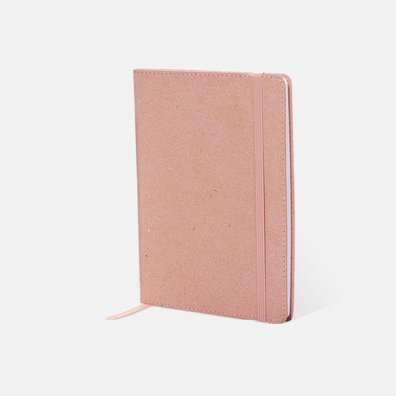 Libreta Camus