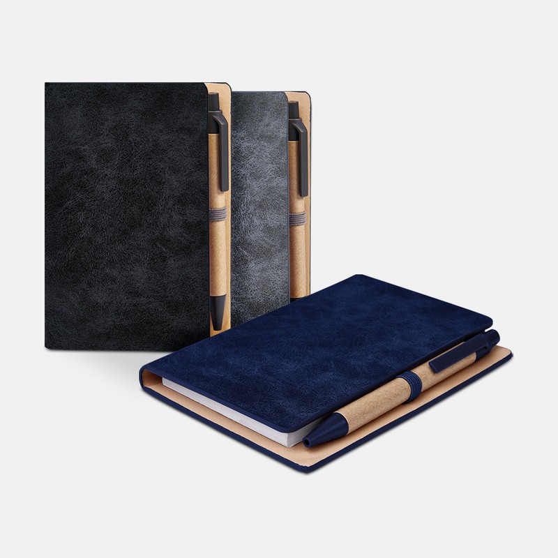 Libreta Diana