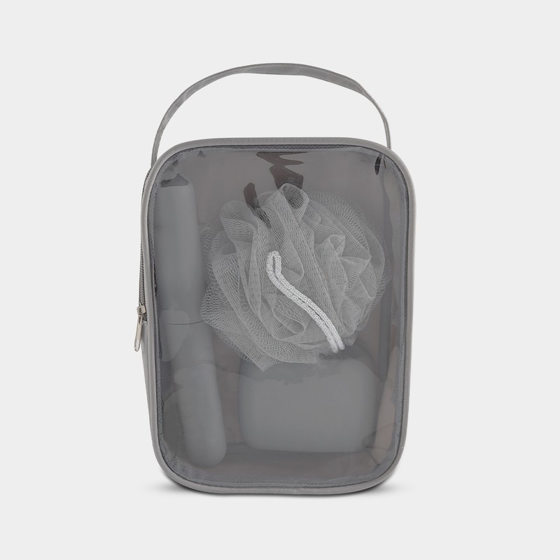 Kit De Baño Ceiba