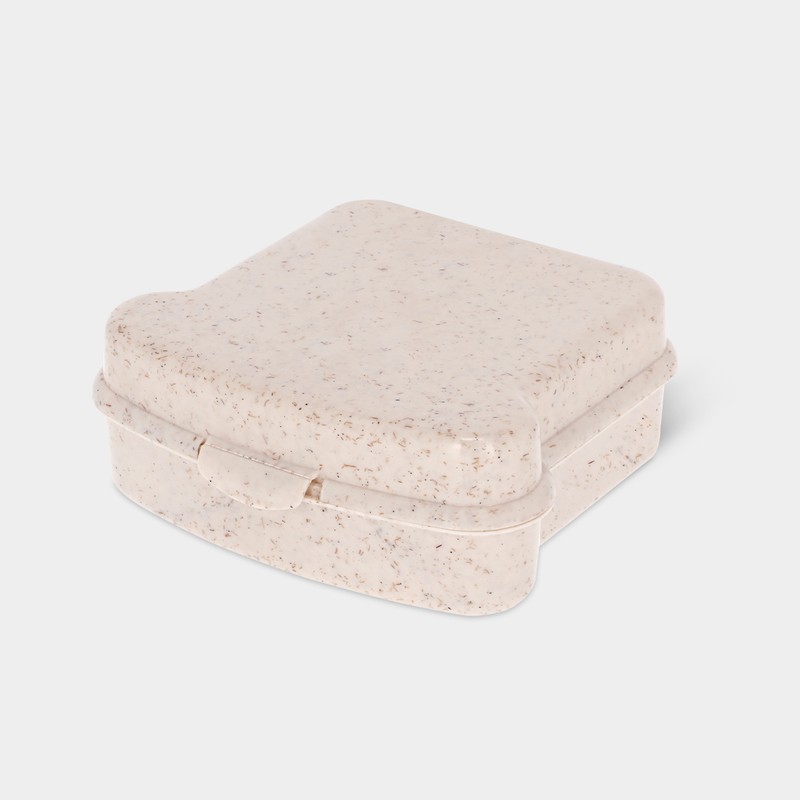 Lonchera Sandwich Eco Xcala