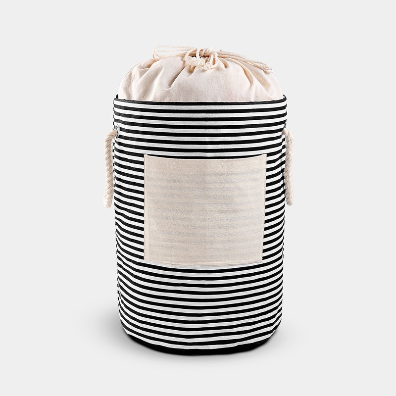 Cesto Para Ropa Judith