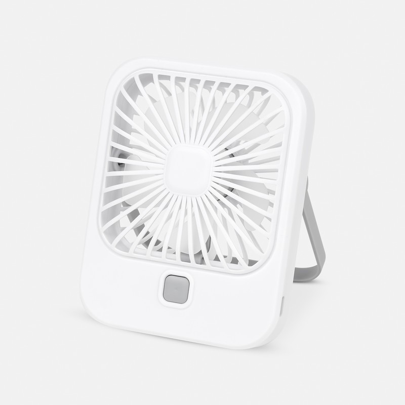 Ventilador Nuvu