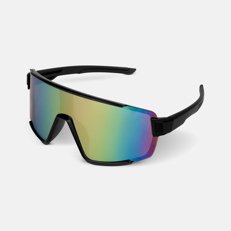 Lentes Deportivos Rheon