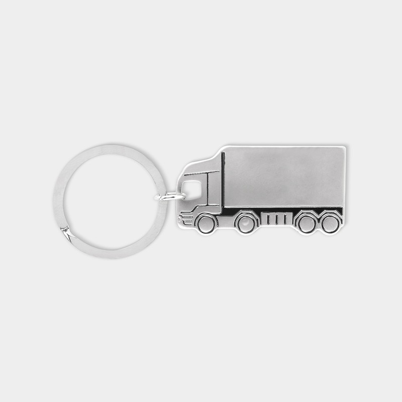 Llavero Camion Etretria
