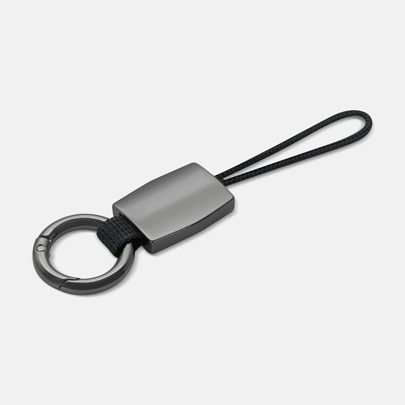 Llavero Strop