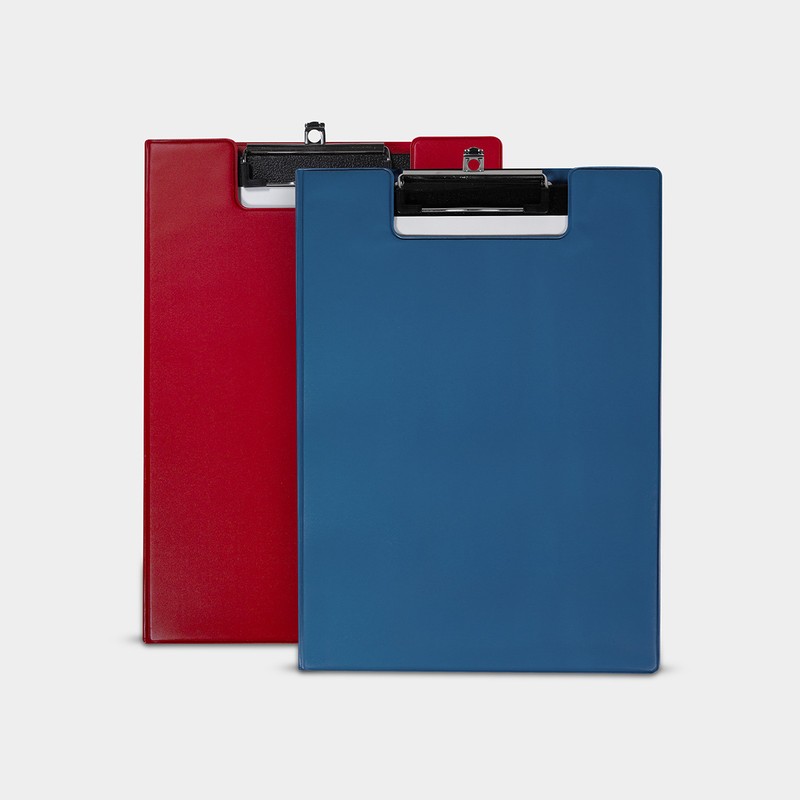 Carpeta Nett