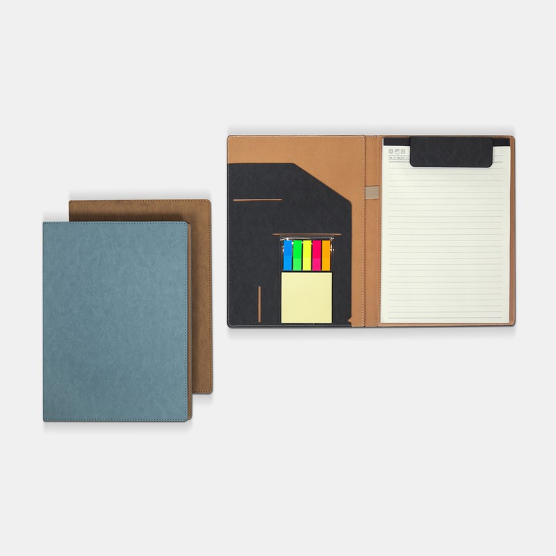 Carpeta Bodet