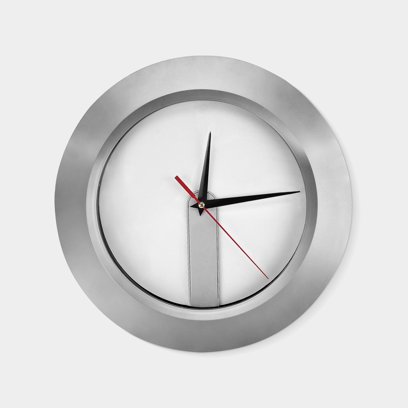 Reloj London