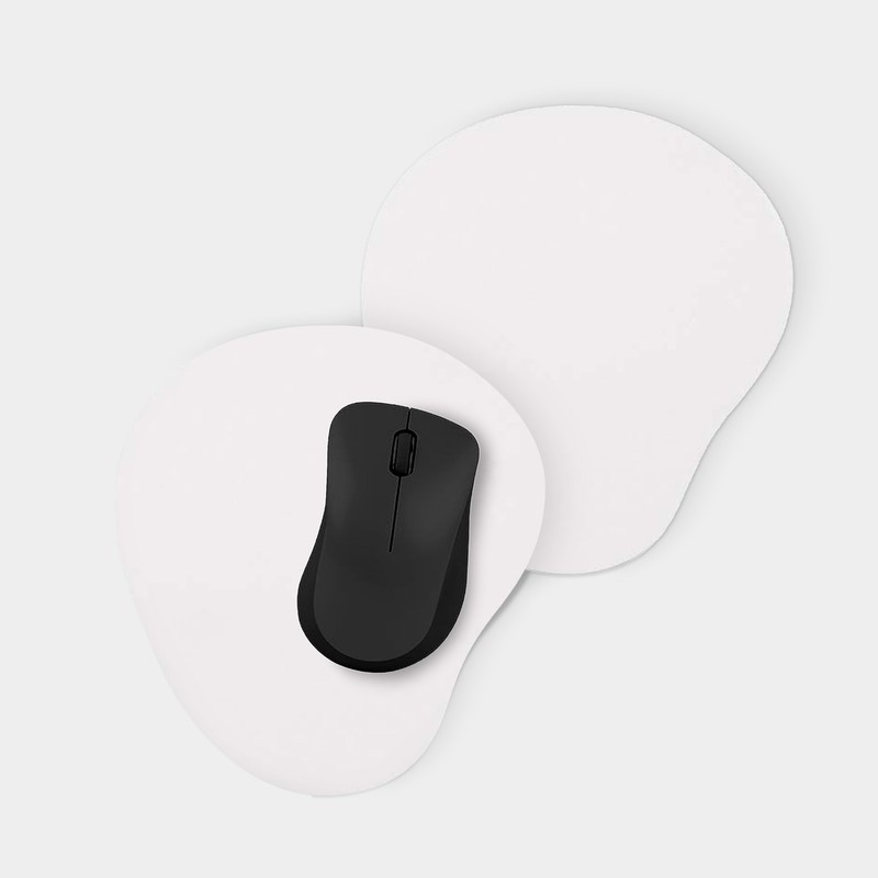 Mouse Pad Bean