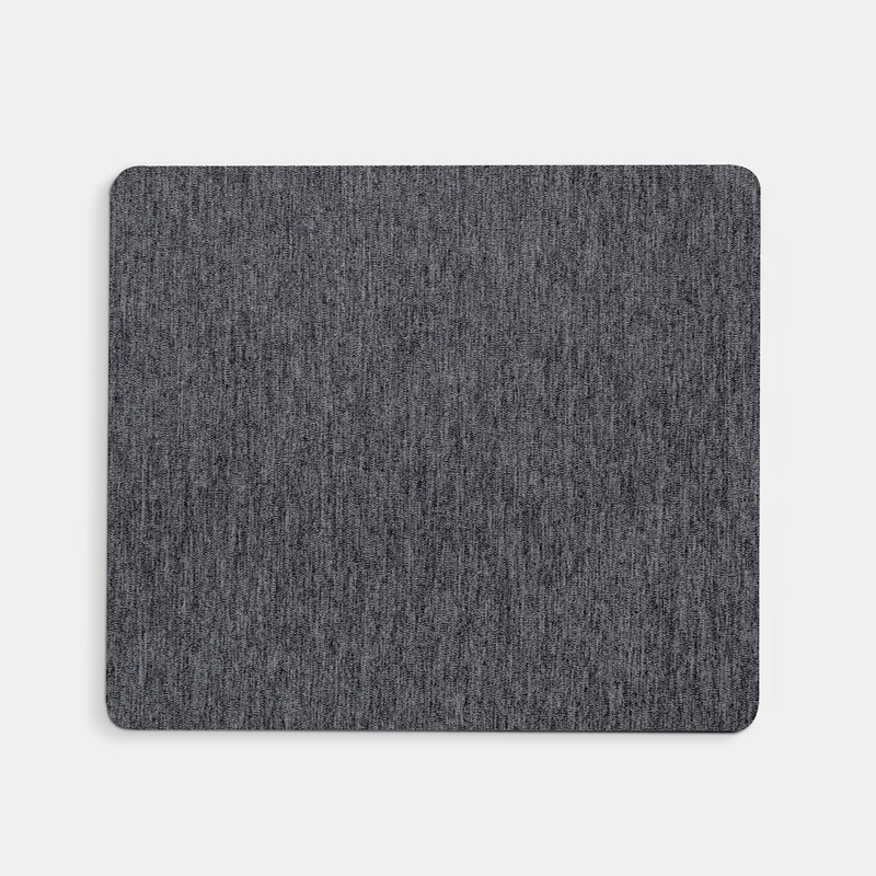 Mouse Pad Seidig