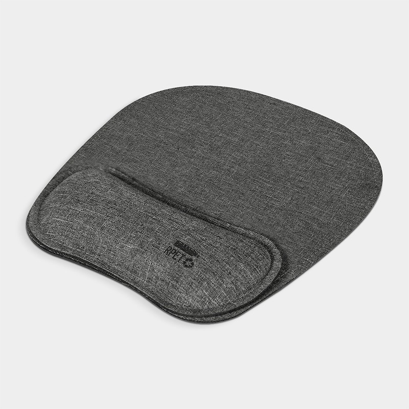 Mouse Pad Hoover