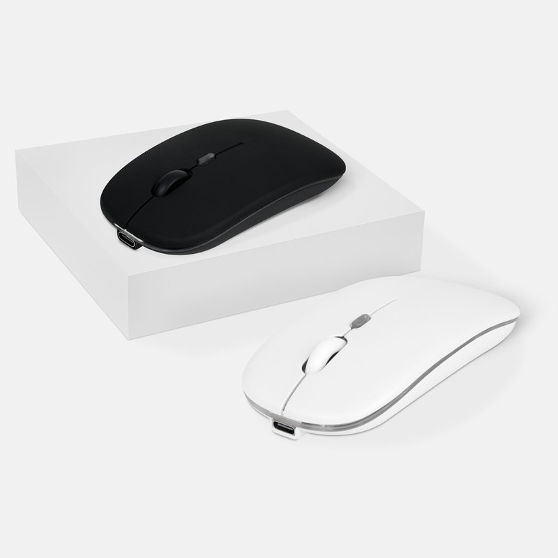 Mouse Douglas