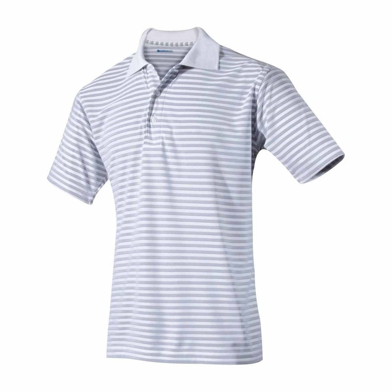 Playera Sorrell