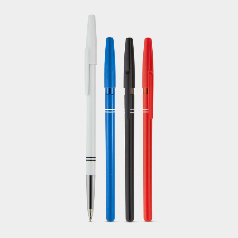 Bolígrafo Arrow
