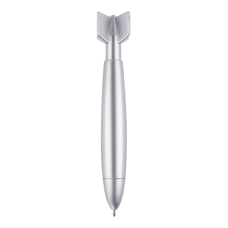 Bolígrafo Rocket
