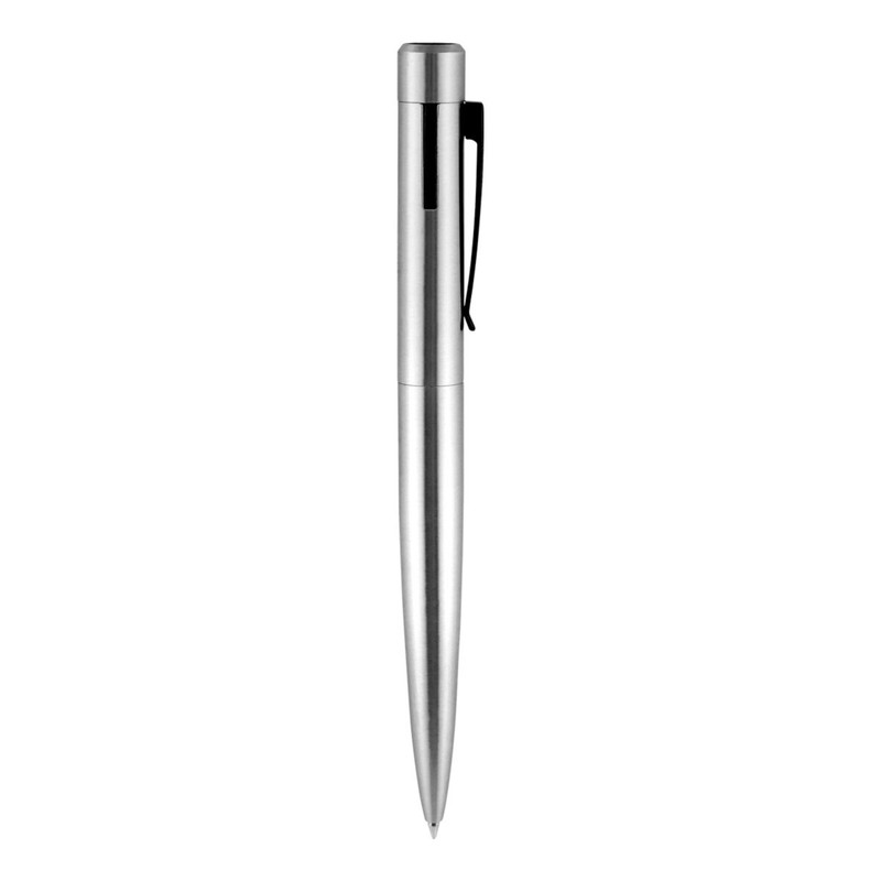 Bolígrafo Usb 8 Gb Elz