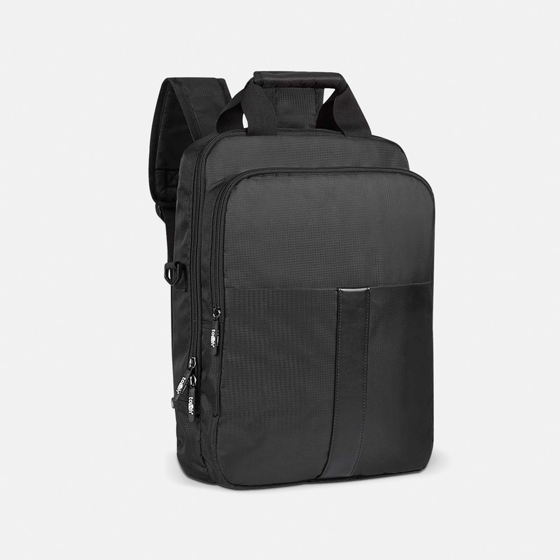 Mochila-Portafolio Kronberg