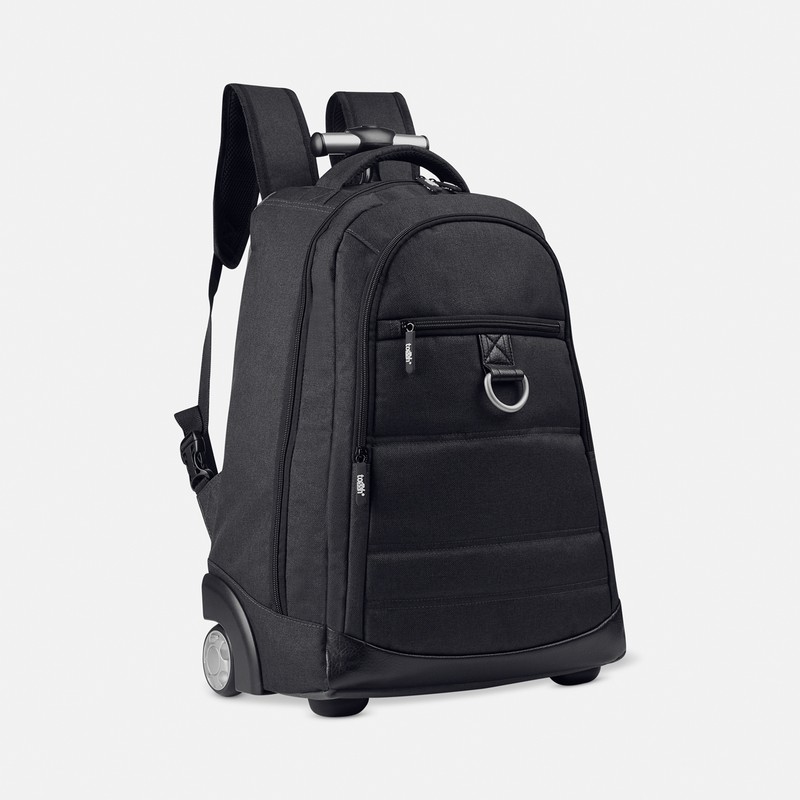 Mochila Trolley Kronberg