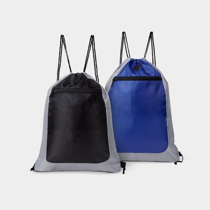 Bolsa-Mochila Sunet