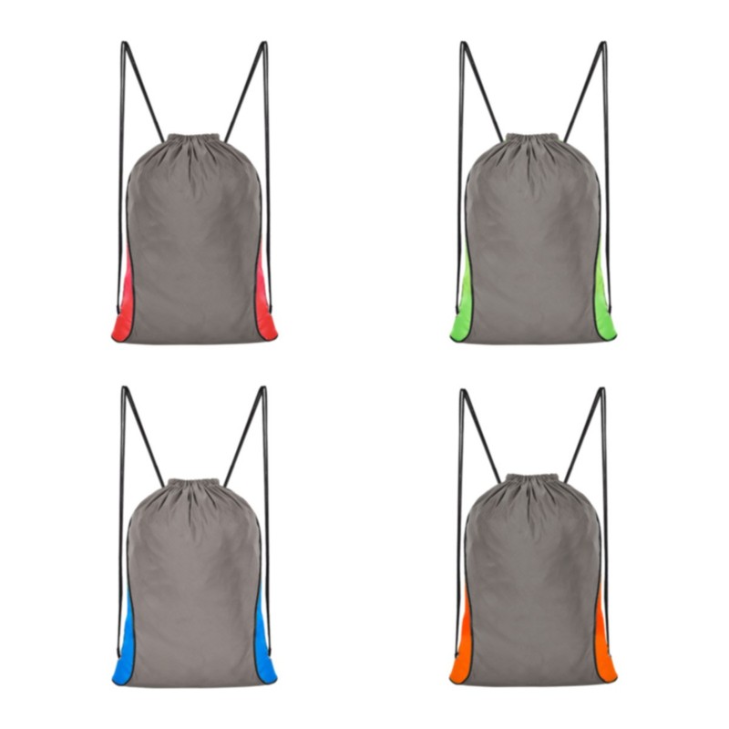 Bolsa-Mochila Mazy