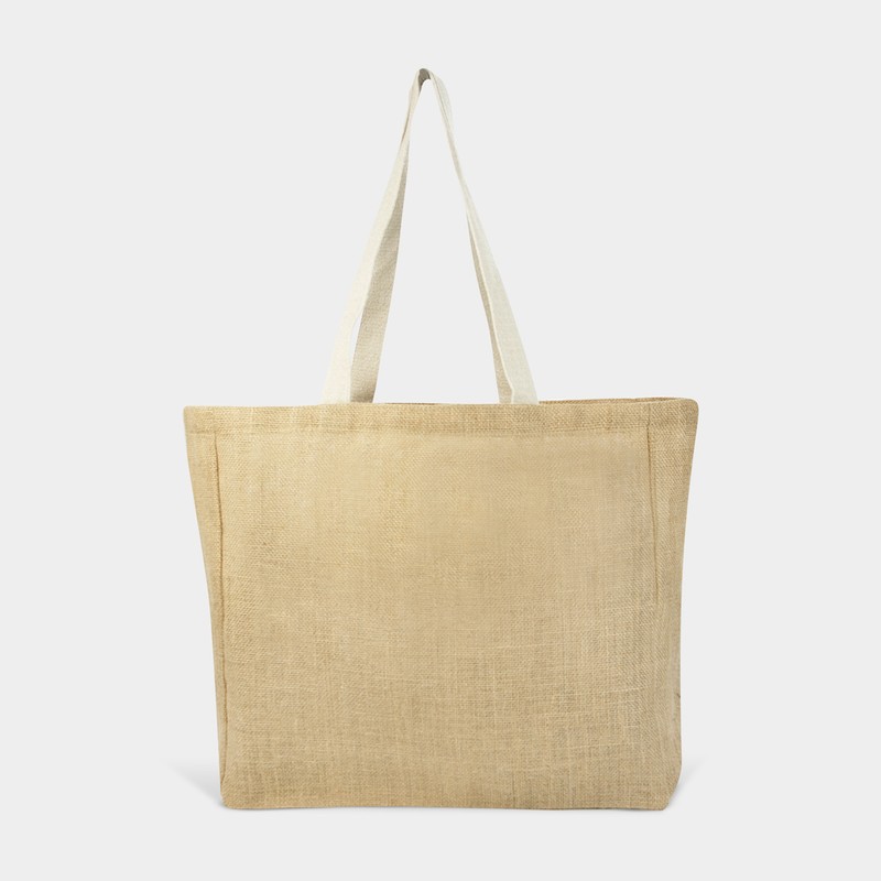 Bolsa Fall