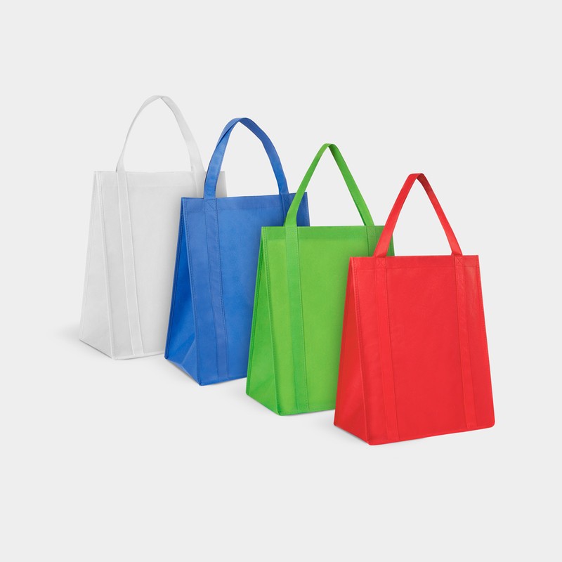 Bolsa Mildura