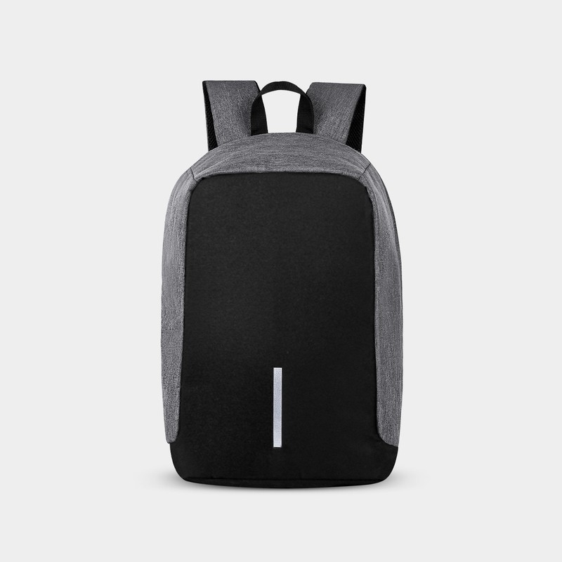 Mochila Kongur