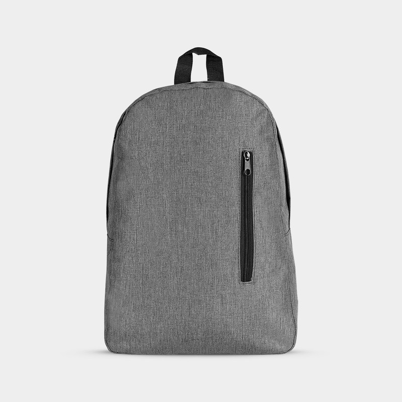 Mochila Esfinge