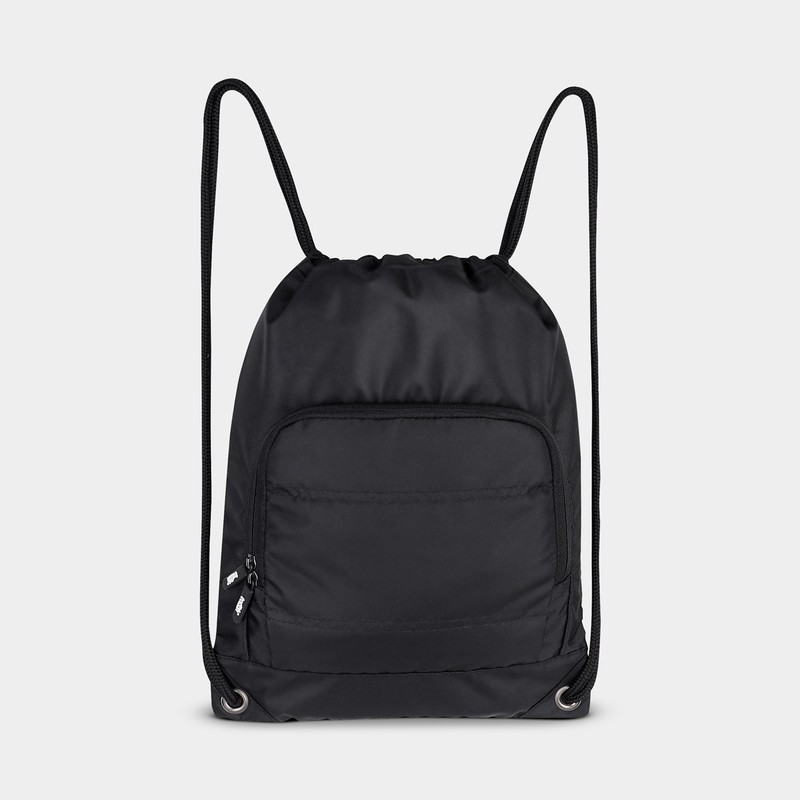 Bolsa-Mochila Beaver