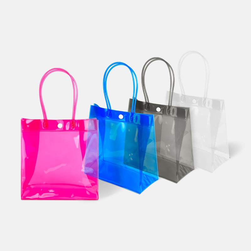 Bolsa Beka