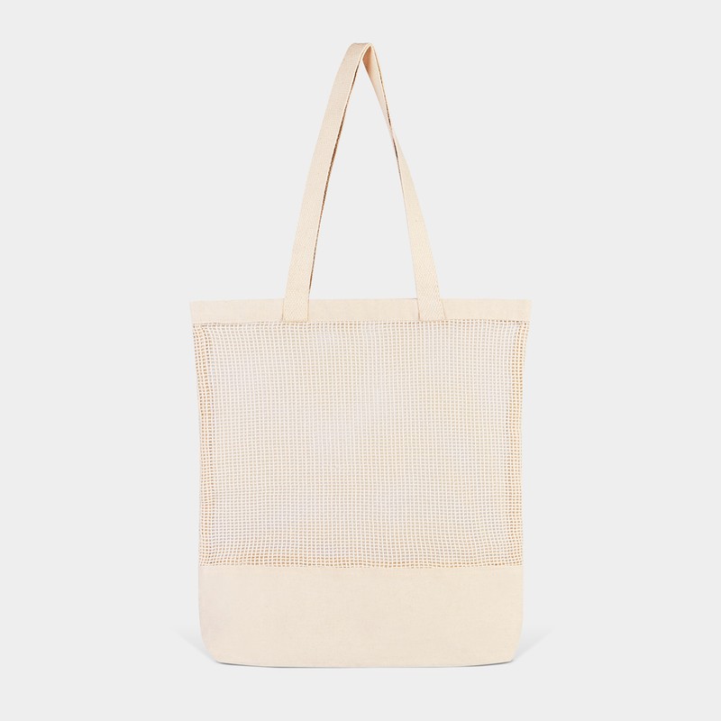 Bolsa Girasol