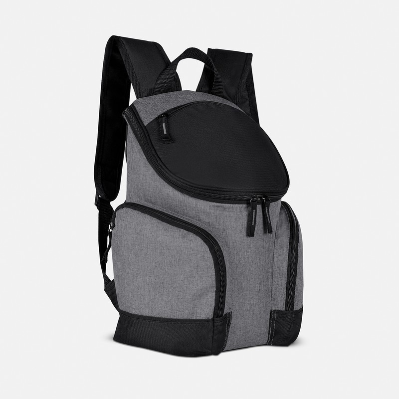 Mochila-Hielera Iguazu