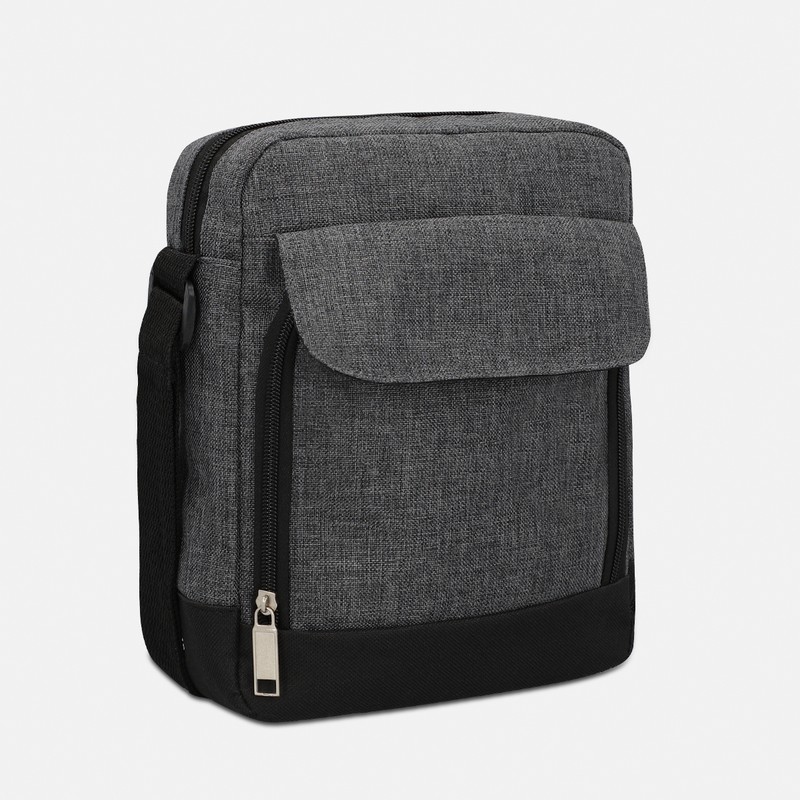 Bolsa De Viaje Beaufort