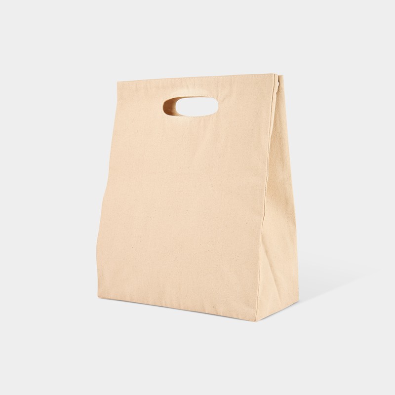 Bolsa Groser