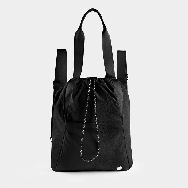 Bolsa Kivan