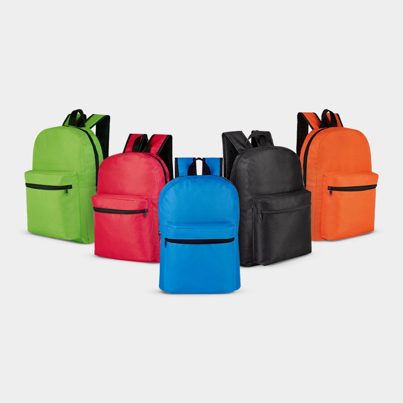 Mochila Tide