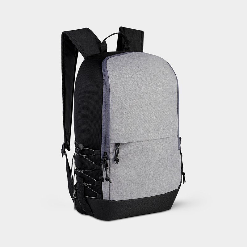 Mochila Kiban