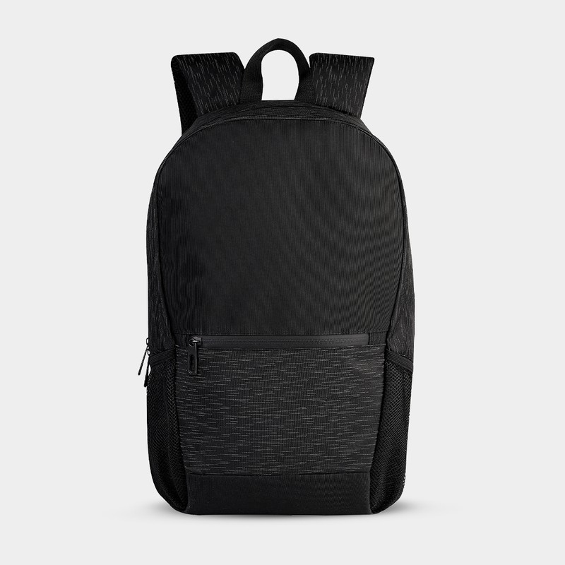 Mochila Cameron