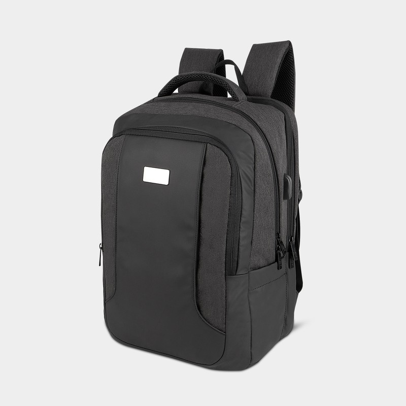 Mochila Atena