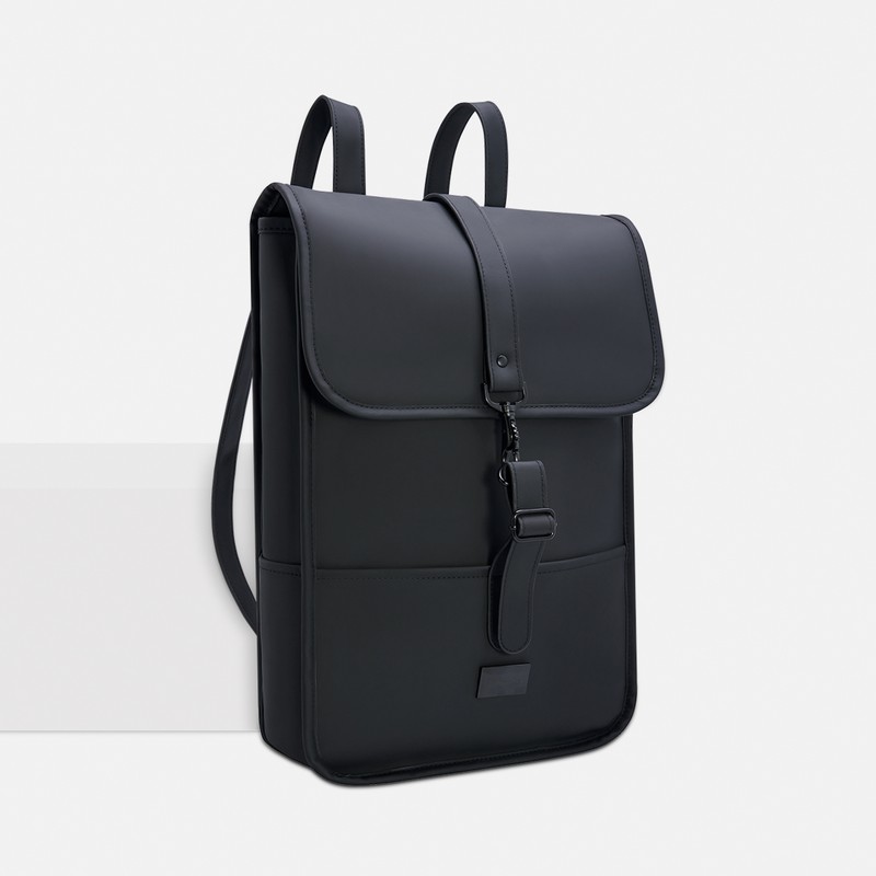 Mochila Caderno